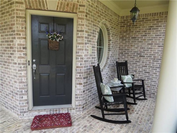 4305 Wykeshire Court, Cumming, GA 30041