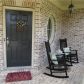 4305 Wykeshire Court, Cumming, GA 30041 ID:14586961