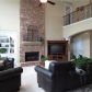 4305 Wykeshire Court, Cumming, GA 30041 ID:14586964
