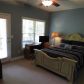 4305 Wykeshire Court, Cumming, GA 30041 ID:14586969