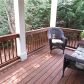 4305 Wykeshire Court, Cumming, GA 30041 ID:14586970