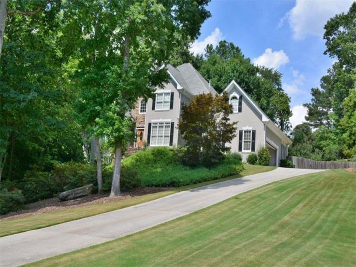 3310 Kates Way, Duluth, GA 30097