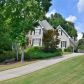 3310 Kates Way, Duluth, GA 30097 ID:14625268