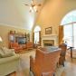 3310 Kates Way, Duluth, GA 30097 ID:14625269