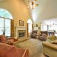 3310 Kates Way, Duluth, GA 30097 ID:14625270
