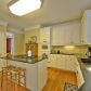 3310 Kates Way, Duluth, GA 30097 ID:14625272