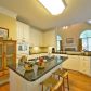 3310 Kates Way, Duluth, GA 30097 ID:14625273