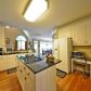 3310 Kates Way, Duluth, GA 30097 ID:14625274