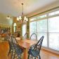 3310 Kates Way, Duluth, GA 30097 ID:14625275