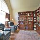 3310 Kates Way, Duluth, GA 30097 ID:14625277
