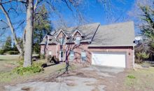 204 Westwood Drive Maryville, TN 37803