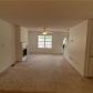 1232 Browns Country Lane, Locust Grove, GA 30248 ID:14464798