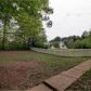 1232 Browns Country Lane, Locust Grove, GA 30248 ID:14464802
