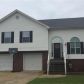 3415 Belmont Heights Drive, Gainesville, GA 30507 ID:14509564