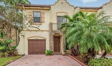 23461 SW 112th Ct # 23461 Homestead, FL 33032