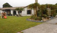 26523 SW 149th Pl Homestead, FL 33032