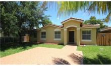 11309 SW 244th Ter Homestead, FL 33032