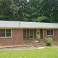 3551 Forest Hill Road, Powder Springs, GA 30127 ID:14582764