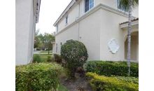 27942 SW 140th Ave # 27942 Homestead, FL 33032