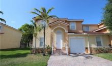 13839 SW 274th Ter # 13839 Homestead, FL 33032