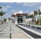 8266 NW 33 Ter, Miami, FL 33122 ID:14587964