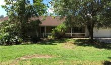 19840 SW 243rd Ter Homestead, FL 33031