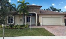 960 NE 35th Ave Homestead, FL 33033