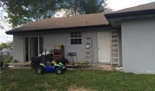 1350 NW 19th St Homestead, FL 33030