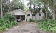 17961 SW 280th St Homestead, FL 33031