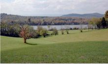 0 Espalier Dr Decatur, TN 37322
