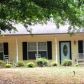 4803 Goddards Ford Road, Gainesville, GA 30504 ID:14550616