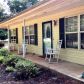 4803 Goddards Ford Road, Gainesville, GA 30504 ID:14550617