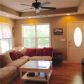 4803 Goddards Ford Road, Gainesville, GA 30504 ID:14550618