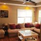 4803 Goddards Ford Road, Gainesville, GA 30504 ID:14550619