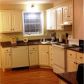 4803 Goddards Ford Road, Gainesville, GA 30504 ID:14550620