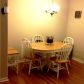 4803 Goddards Ford Road, Gainesville, GA 30504 ID:14550621
