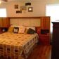 4803 Goddards Ford Road, Gainesville, GA 30504 ID:14550622
