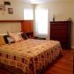 4803 Goddards Ford Road, Gainesville, GA 30504 ID:14550623