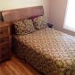 4803 Goddards Ford Road, Gainesville, GA 30504 ID:14550624