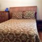 4803 Goddards Ford Road, Gainesville, GA 30504 ID:14550625