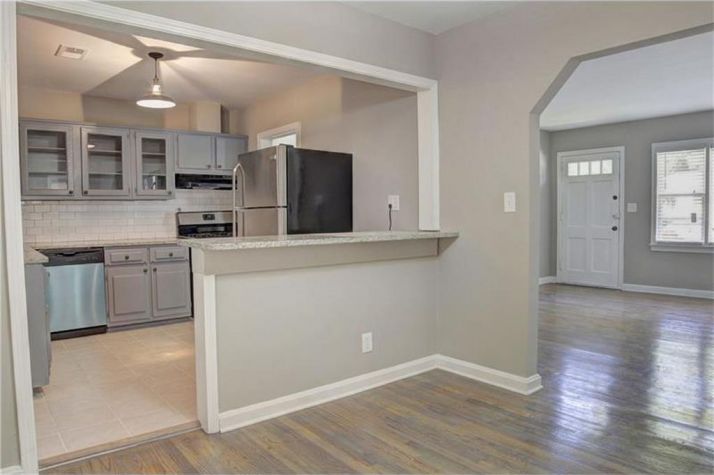 1979 Crestmoore Drive, Decatur, GA 30032