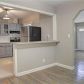 1979 Crestmoore Drive, Decatur, GA 30032 ID:14552439