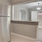 1979 Crestmoore Drive, Decatur, GA 30032 ID:14552440