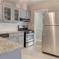 1979 Crestmoore Drive, Decatur, GA 30032 ID:14552441