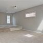 1979 Crestmoore Drive, Decatur, GA 30032 ID:14552442