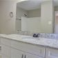1979 Crestmoore Drive, Decatur, GA 30032 ID:14552443