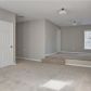 1979 Crestmoore Drive, Decatur, GA 30032 ID:14552444