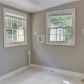 1979 Crestmoore Drive, Decatur, GA 30032 ID:14552445