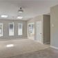 1979 Crestmoore Drive, Decatur, GA 30032 ID:14552446