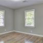 1979 Crestmoore Drive, Decatur, GA 30032 ID:14552447